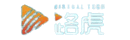 Virtual Tech