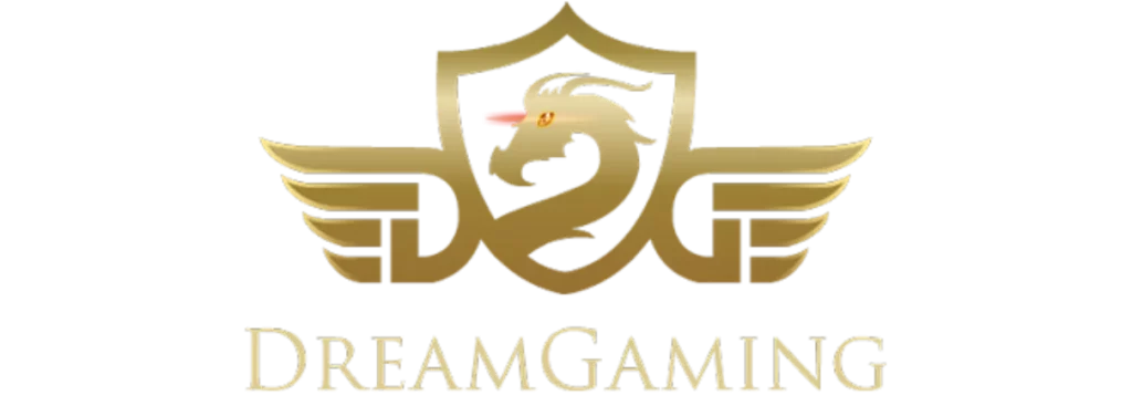 Dream Gaming